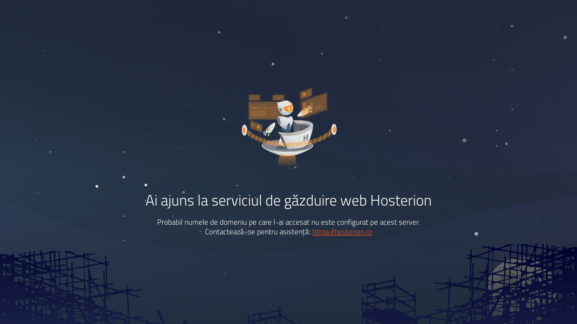 Status do site storytime.ro está   ONLINE