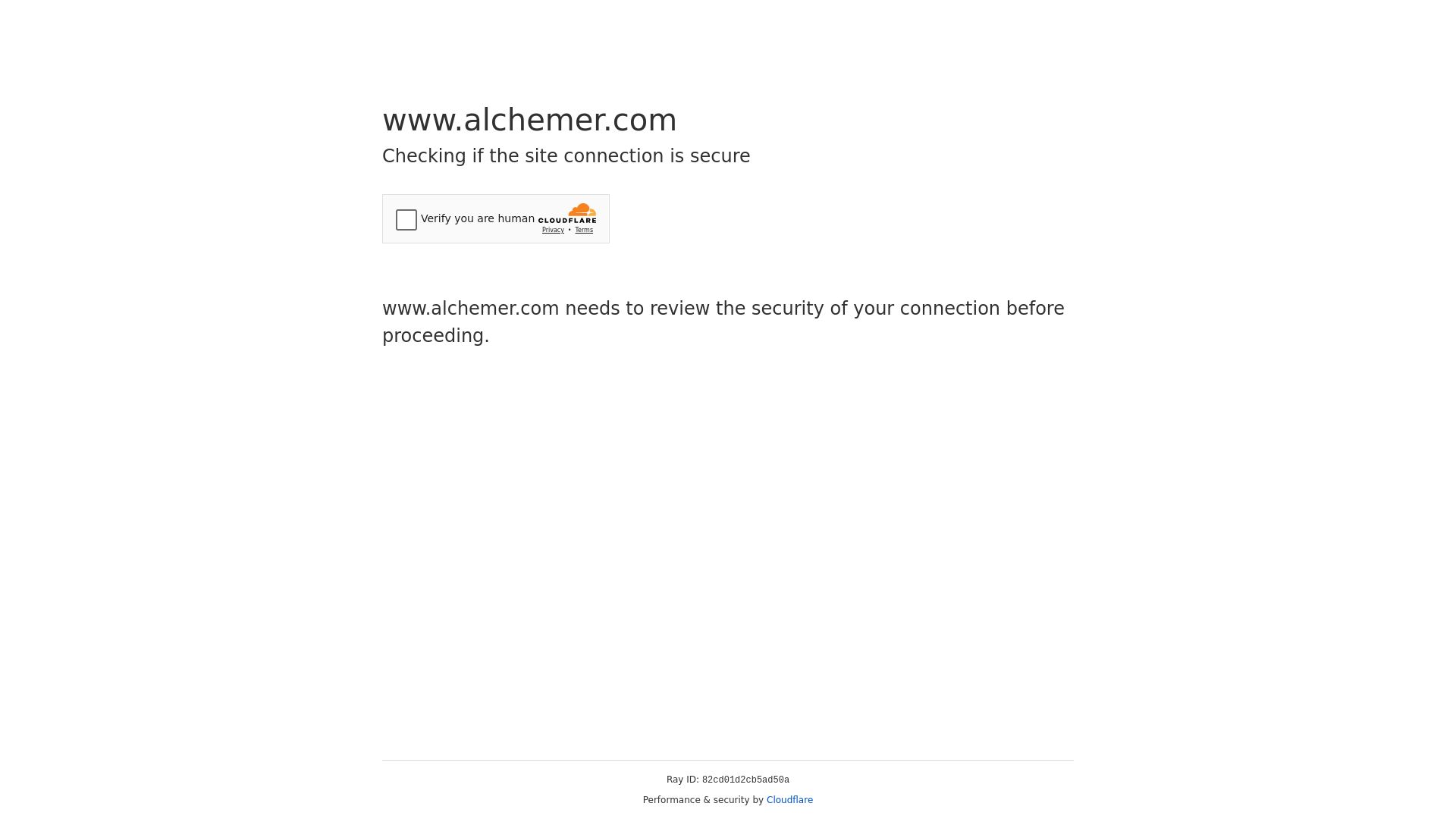 Status do site surveygizmo.com está   ONLINE