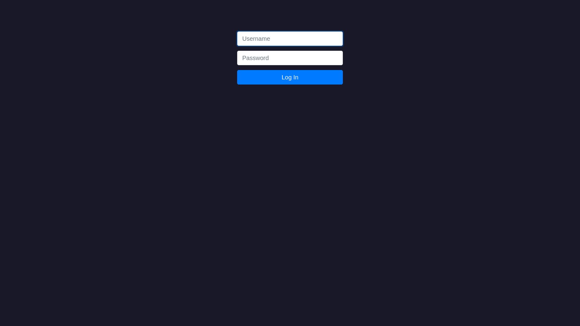 Status do site tronstreams.online está   ONLINE