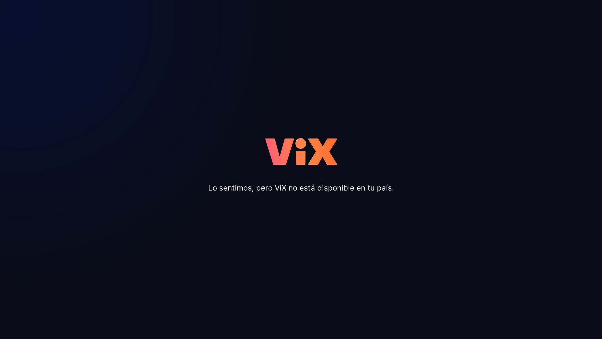 Status do site vix.com está   ONLINE