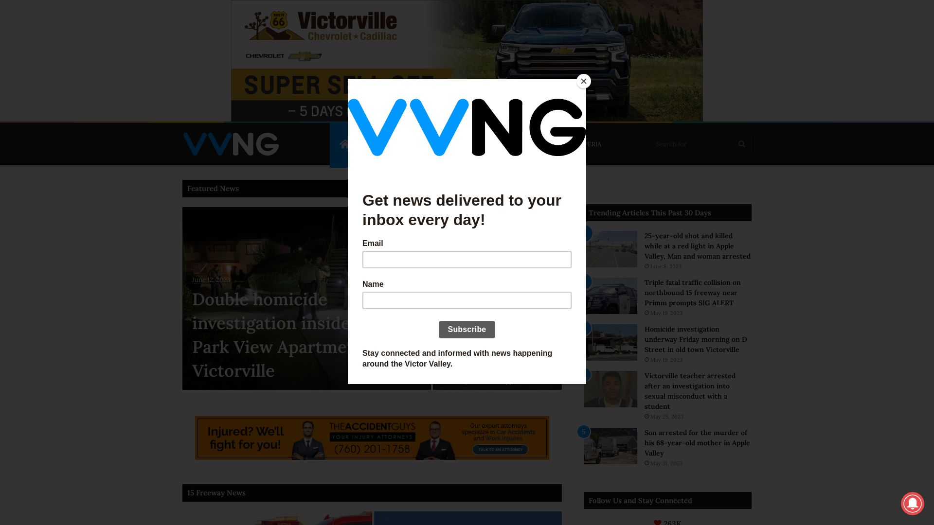 Status do site vvng.com está   ONLINE