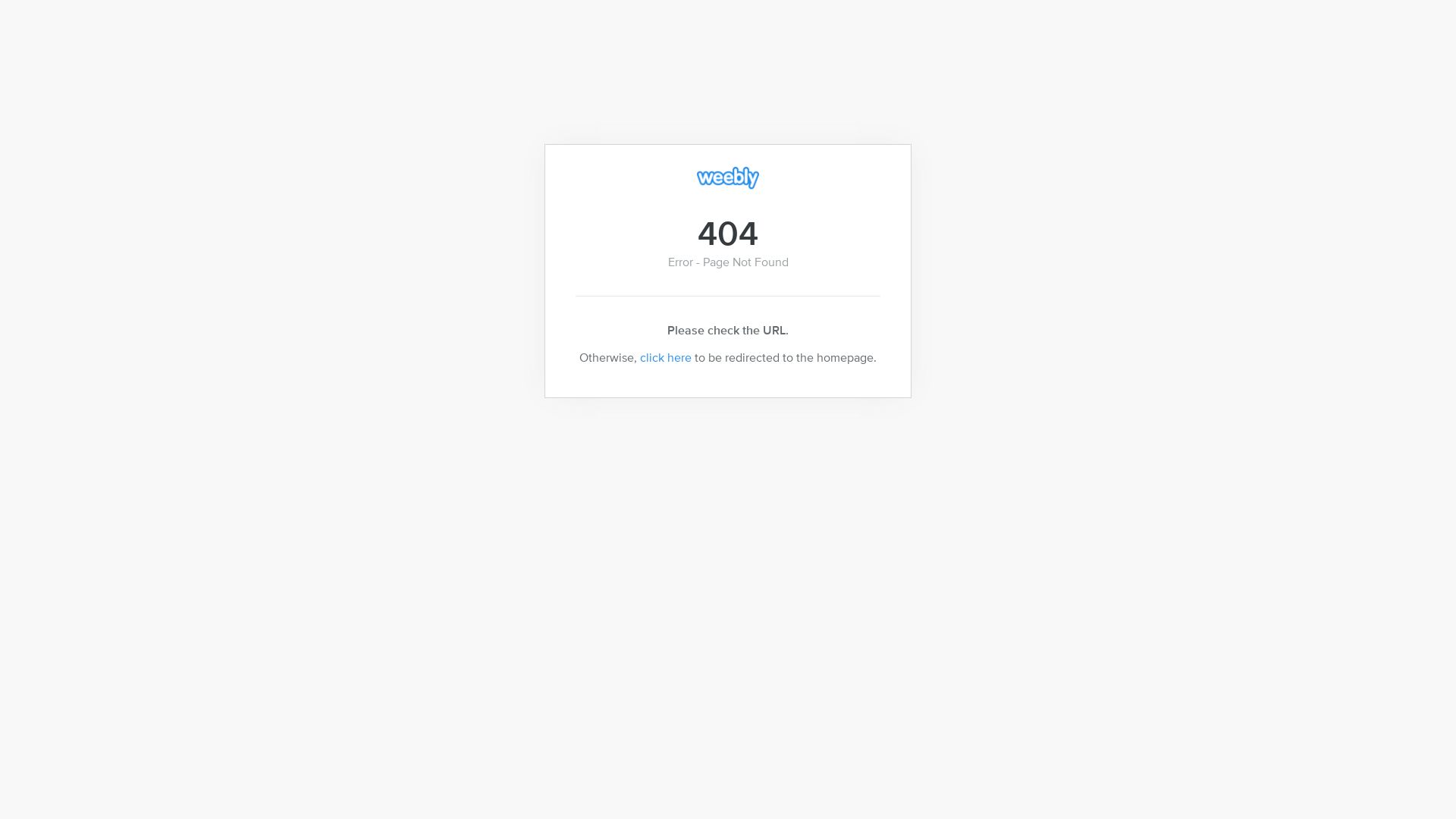 Status do site warfaregift.weebly.com está   ONLINE