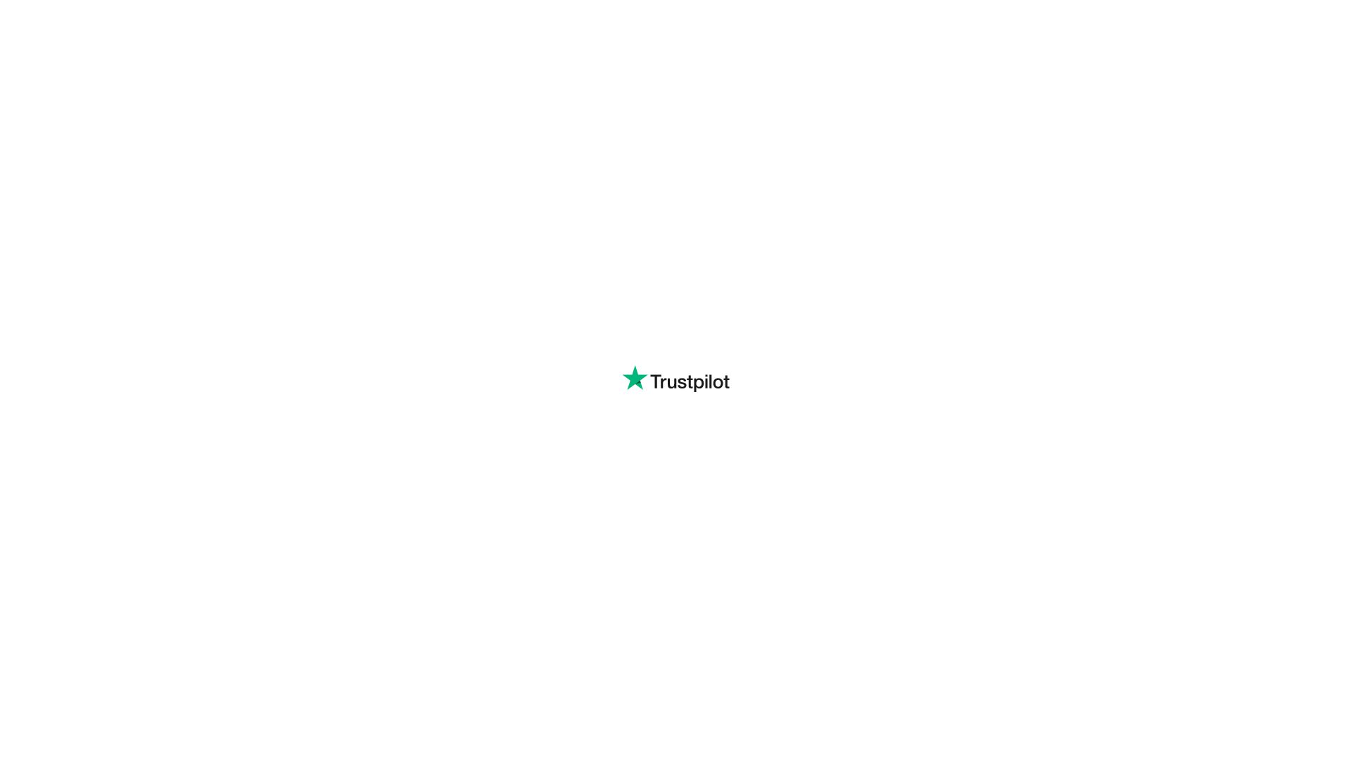 Status do site widget.trustpilot.com está   ONLINE
