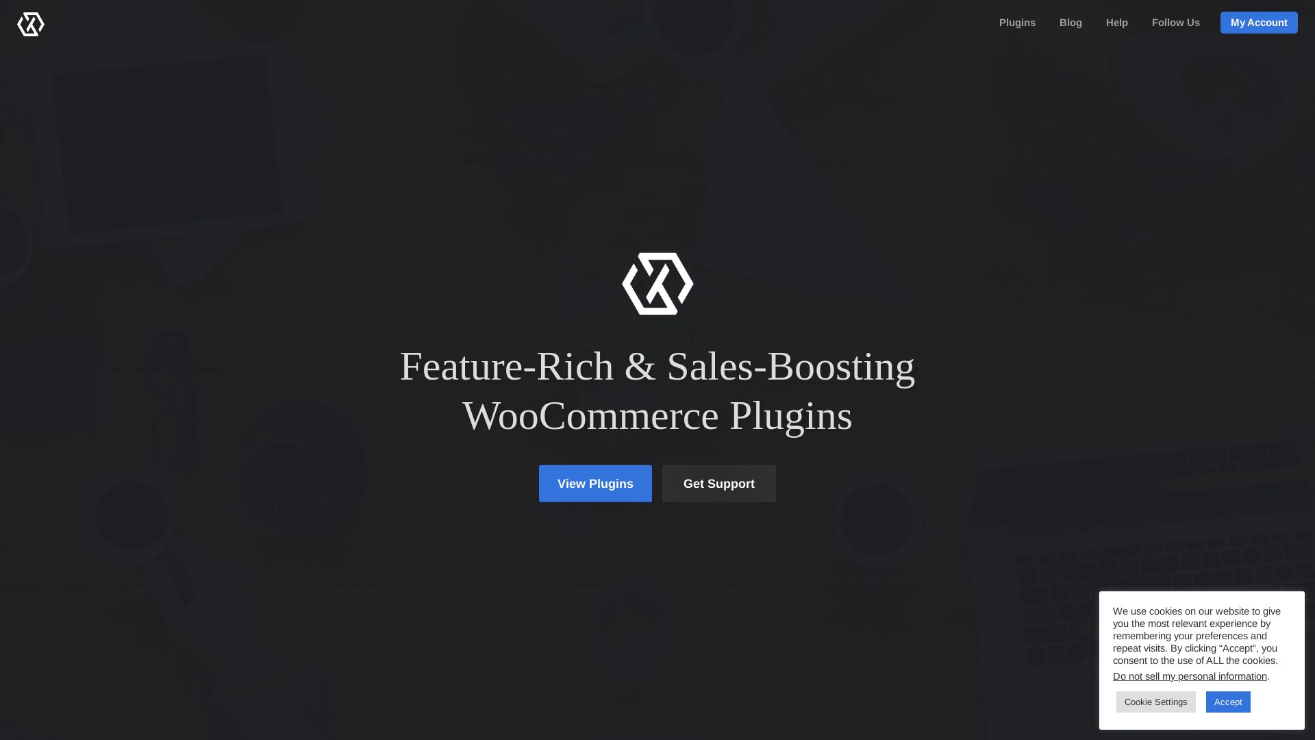 Status do site xplodedthemes.com está   ONLINE