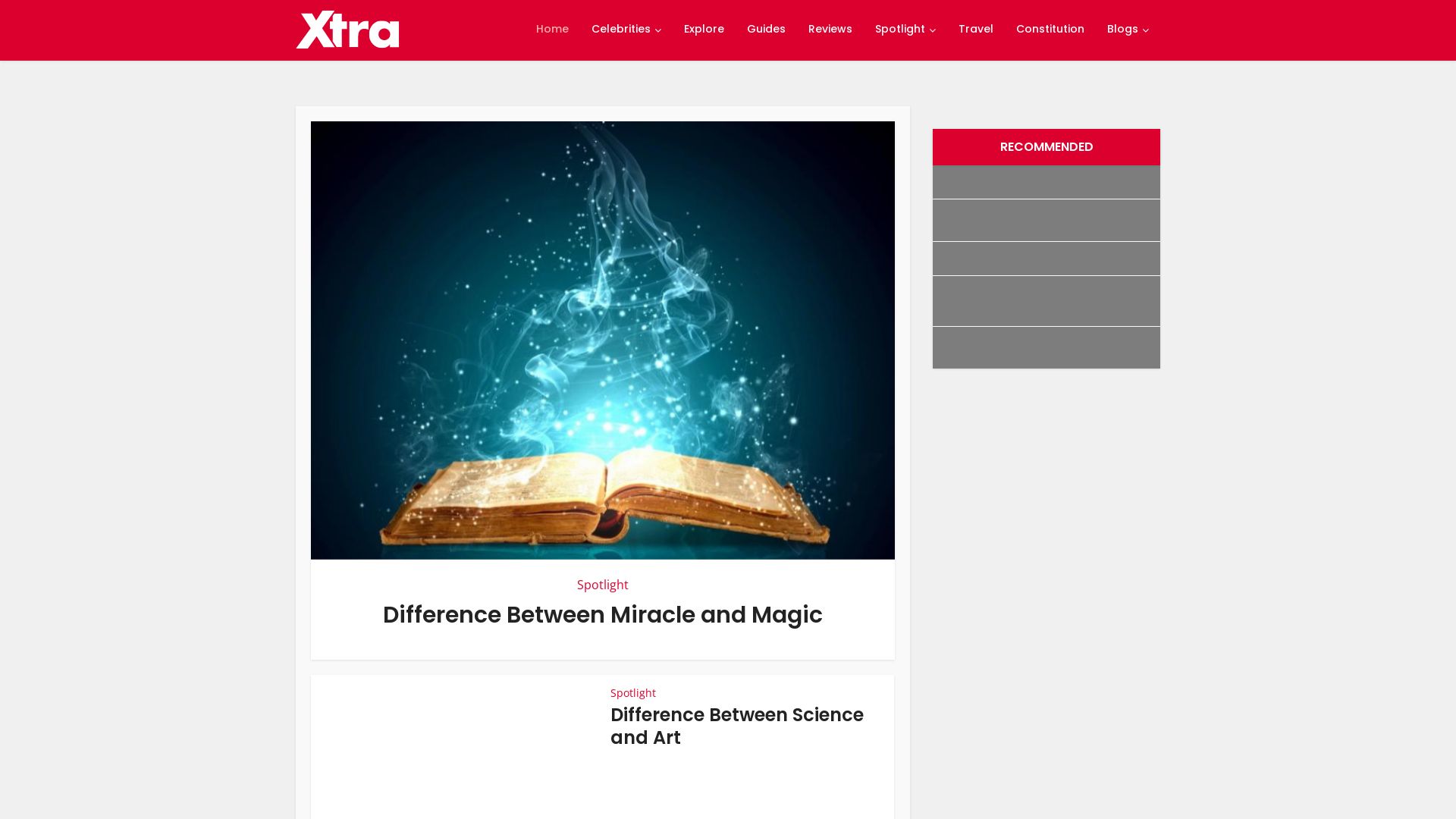 Status do site xtra.net está   ONLINE