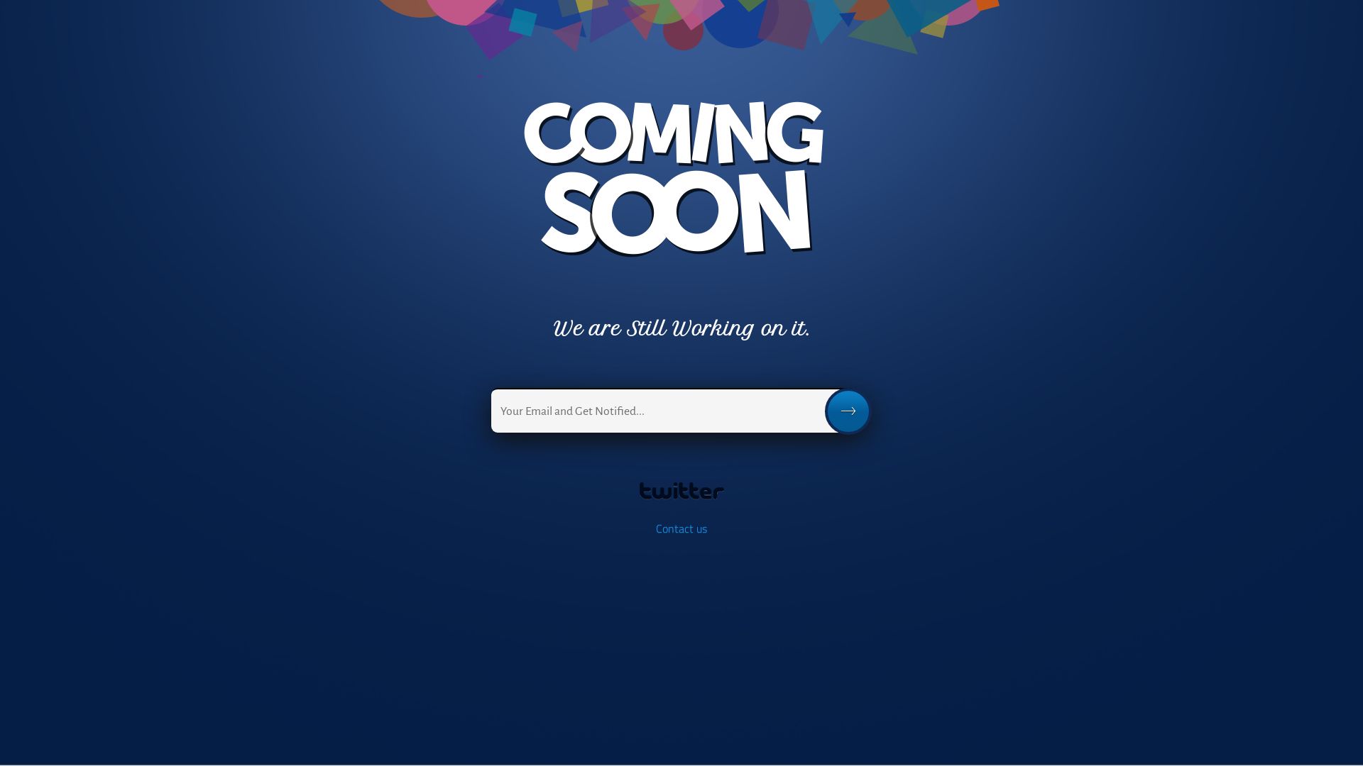 Status do site y2.net está   ONLINE